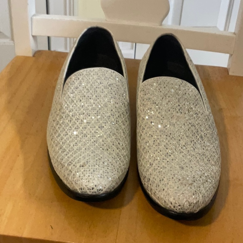 Boland Shoes